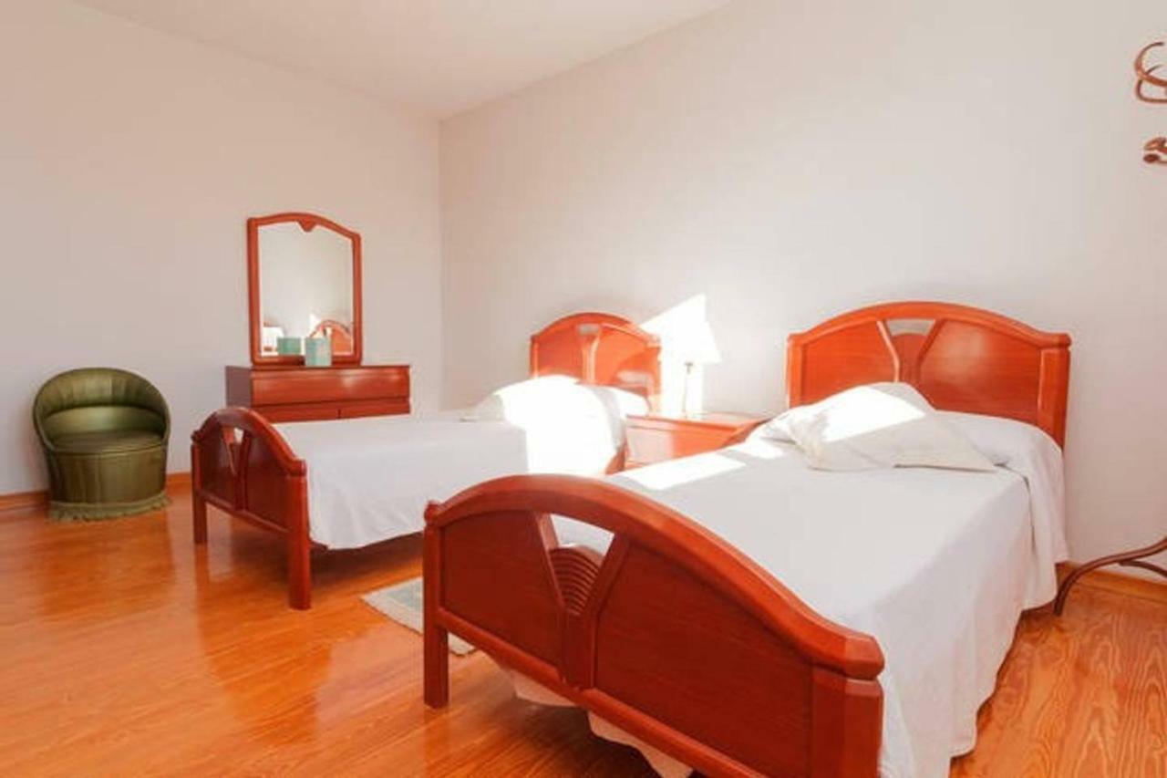 Casa Bahia Santander Villa Pedreña Buitenkant foto