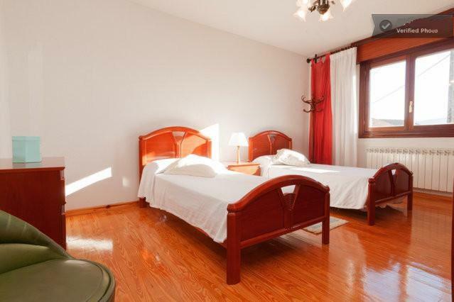 Casa Bahia Santander Villa Pedreña Buitenkant foto