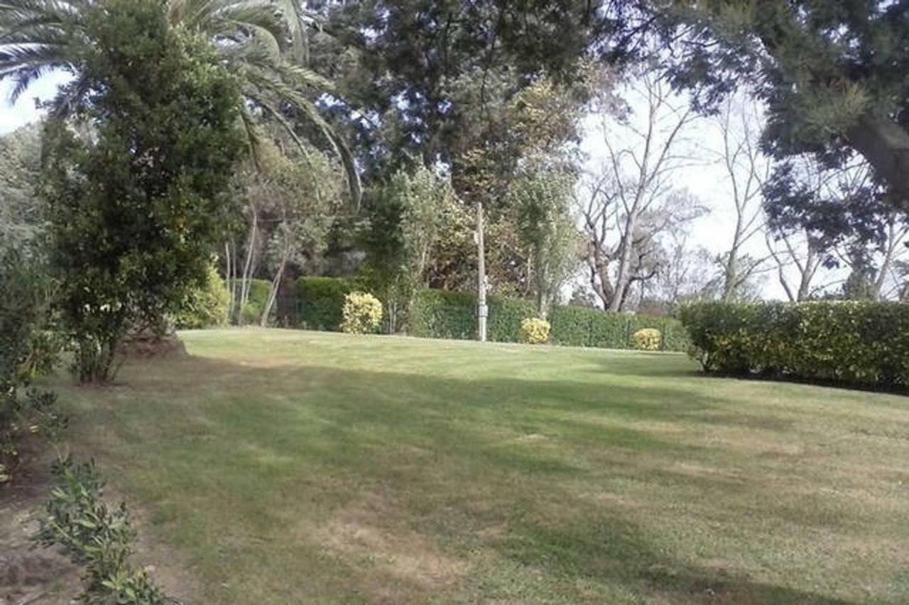 Casa Bahia Santander Villa Pedreña Buitenkant foto